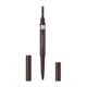 delineador-de-cejas-rimmel-brow-this-way-fill-sculpt