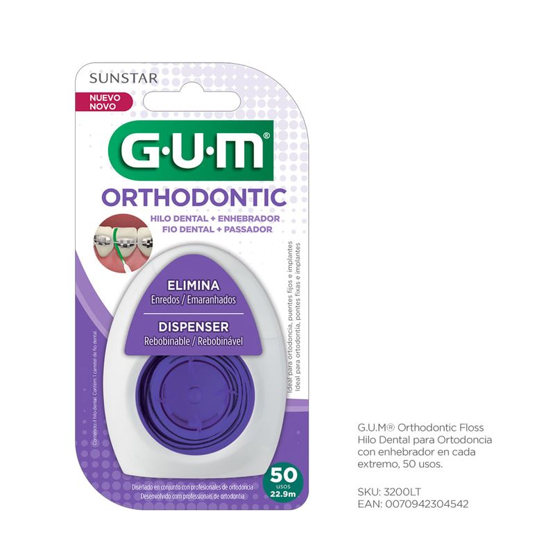 hilo-dental-gum-para-ortodoncia