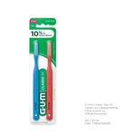 cepillo-dental-gum-classic-suave-311-x-2-un