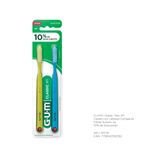 cepillo-dental-gum-classic-suave-411-x-2-un