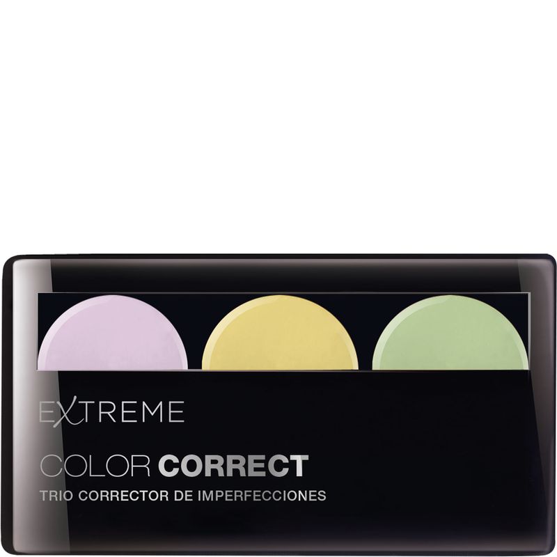 trio-corrector-extreme