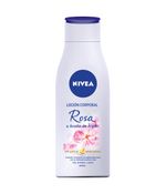 locion-corporal-nivea-rosa-x-200-ml