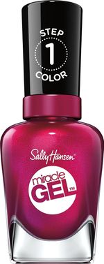 esmalte-para-uñas-miracle-gel-merry-manicures-by-mariana-fabbiani-x-14-7-ml