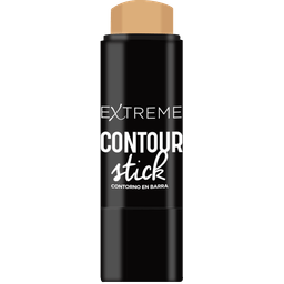 Contorno en Barra Extreme Stick Medio x 7 g