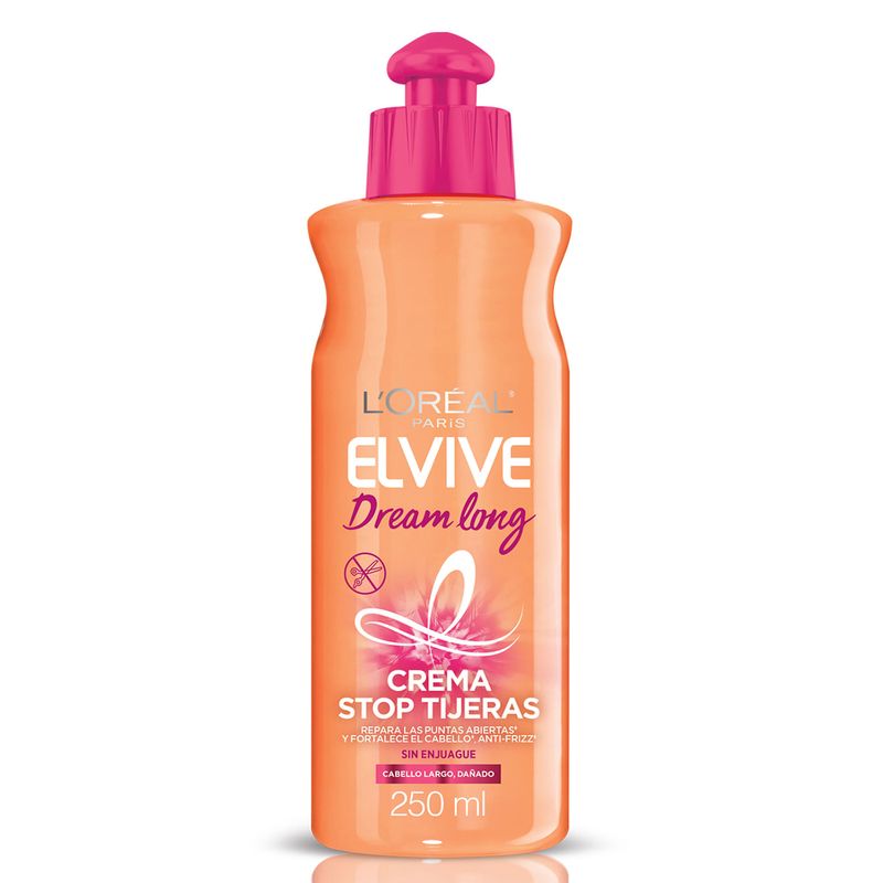 crema-para-peinar-dream-long-elvive-loreal-paris-x-250-ml