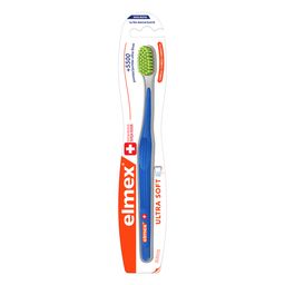 Cepillo Dental Oral-B 7 Beneficios Compact x 2 un