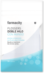 flosser-farmacity-doble-hilo-x-36-un