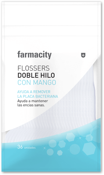 flosser-farmacity-doble-hilo-x-36-un
