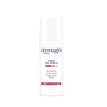 emulsion-facial-dermaglos-para-rojeces-x-50-ml-