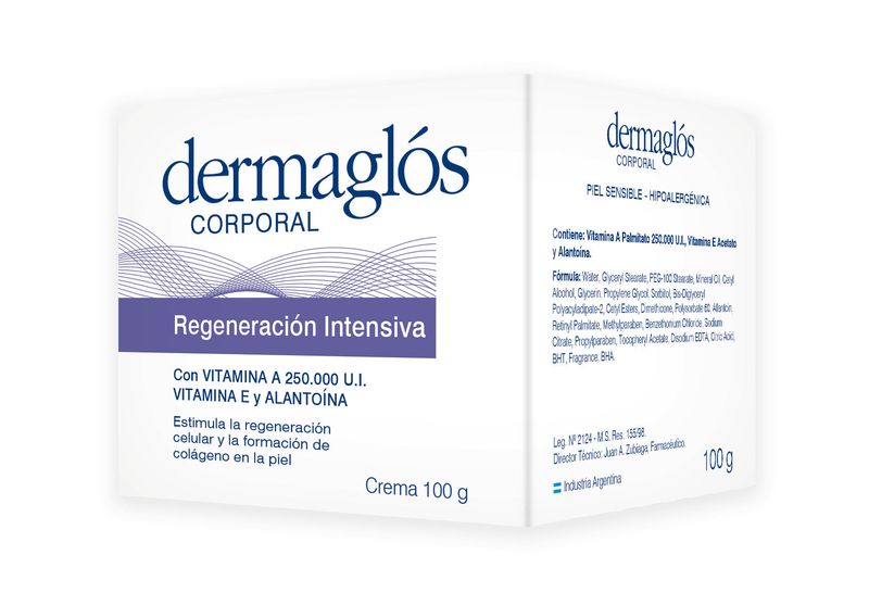 crema-corporal-dermaglos-regeneracion-intensiva-x-100-gr