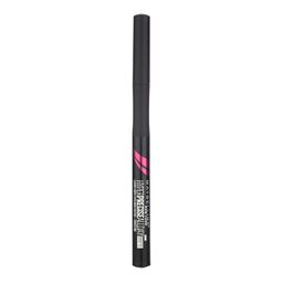 Delineador Líquido de Ojos Maybelline Hyper Precise All Day Black Matte x 1 g