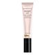 corrector-facial-max-factor-radiant-lift-concealer-x-7-ml