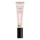 corrector-facial-max-factor-radiant-lift-concealer-x-7-ml