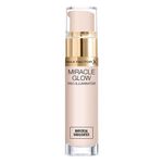 iluminador-facial-max-factor-miracle-glow-universal-highlighter-x-30-ml
