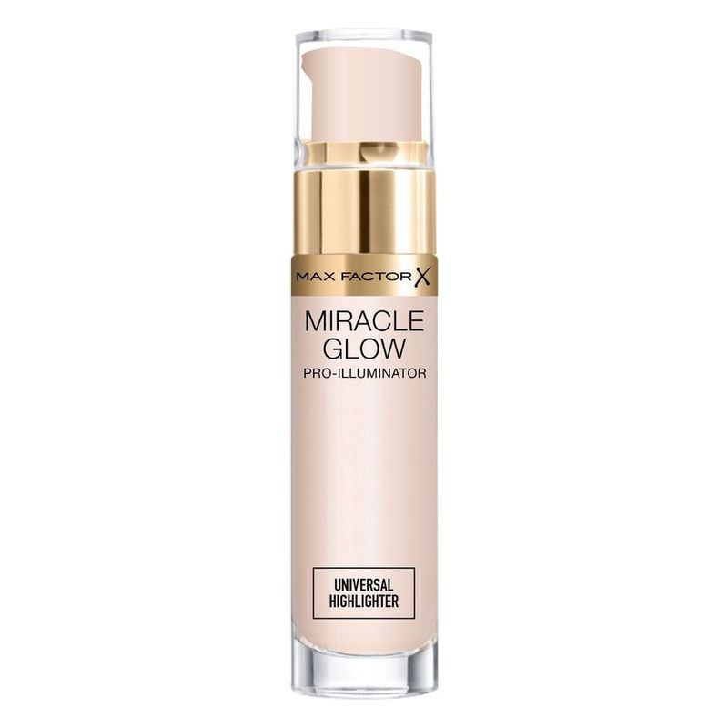 iluminador-facial-max-factor-miracle-glow-universal-highlighter-x-30-ml