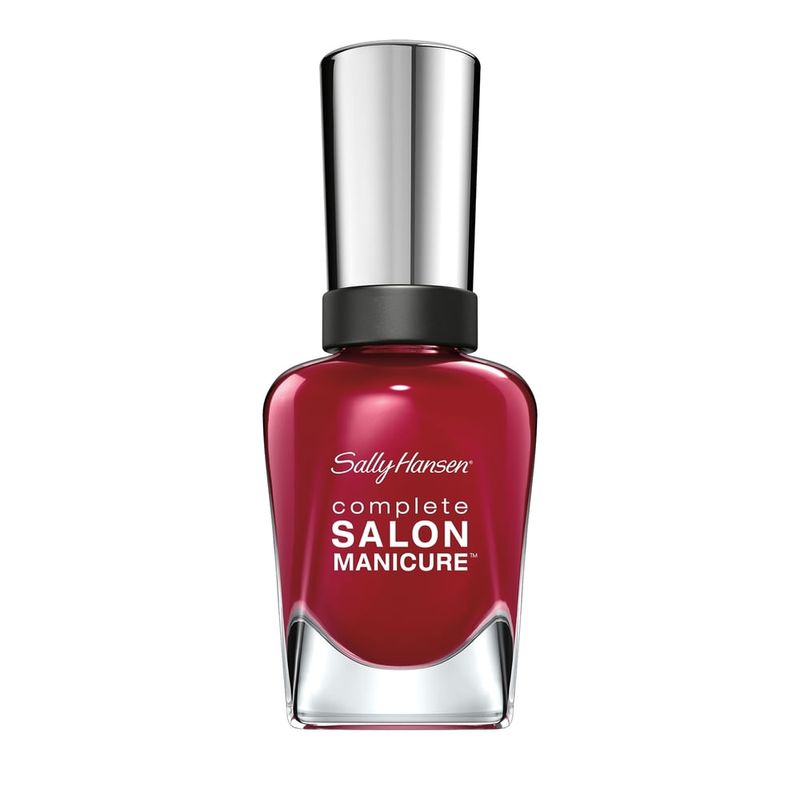 esmalte-para-unas-complete-sally-hansen-salon-manicure
