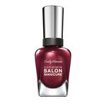 esmalte-para-unas-complete-sally-hansen-salon-manicure