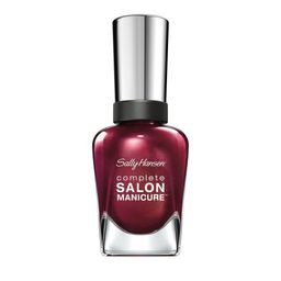 Esmalte para Uñas Sally Hansen Complete Salon Manicure Belle Of The Ball x 14,7 ml