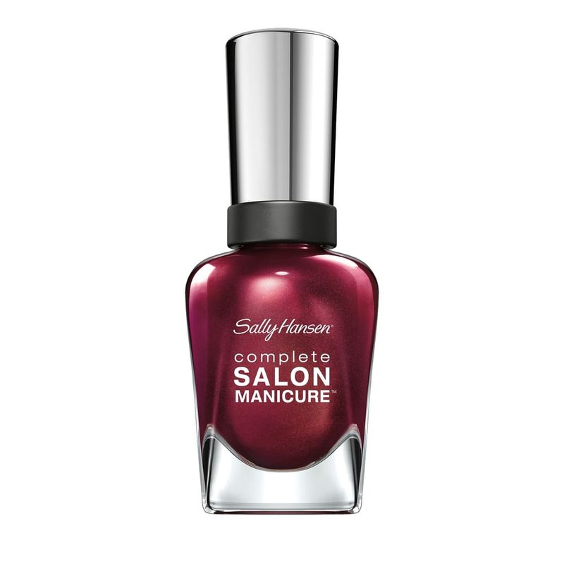 esmalte-para-unas-complete-sally-hansen-salon-manicure