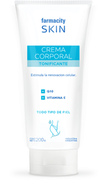 crema-corporal-farmacity-skin-tonificante-x-200-gr