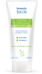 crema-corporal-farmacity-hidratante-aloe-vera-x-200-ml