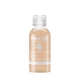 Óleo Facial Cicatricure Cica-Oil x 50 ml