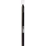 delineador-de-ojos-maybelline-tattoo-liner-x-1-3-gr