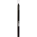 delineador-de-ojos-maybelline-tattoo-liner-x-1-3-gr