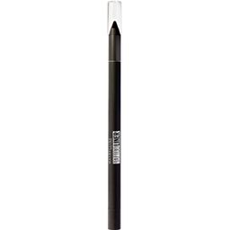 Delineador de Ojos en Lapiz Maybelline Tattoo Liner Studio x 1,3 g