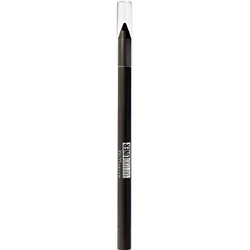 delineador-de-ojos-maybelline-tattoo-liner-x-1-3-gr