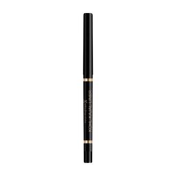 Delineador de Ojos Max Factor Kohl Kajal Liner Automatic Pencil x 5 g