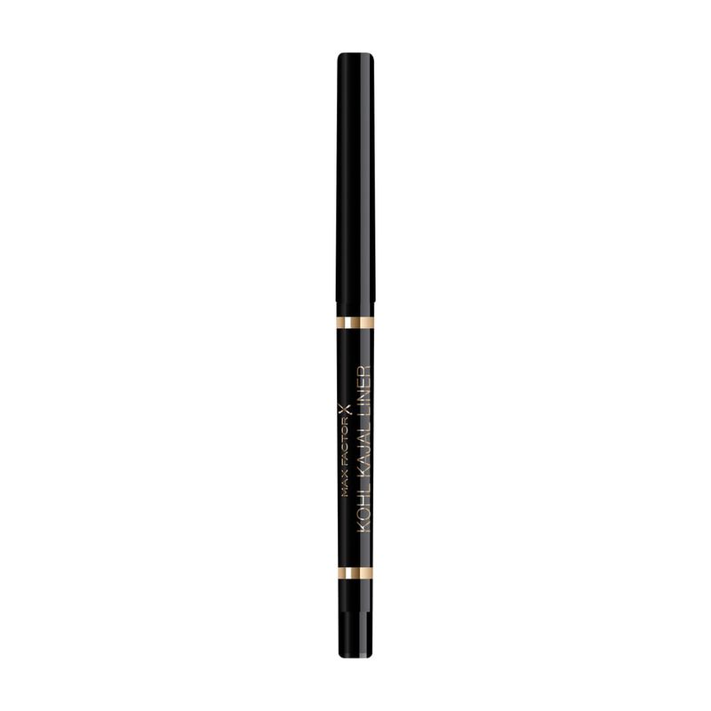 delineador-de-ojos-max-factor-kohl-kajal-liner-automatic-pencil-x-5-gr