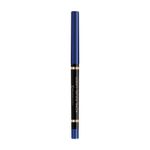 delineador-de-ojos-max-factor-kohl-kajal-liner-automatic-pencil-x-5-gr