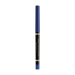 Delineador de Ojos Max Factor Kohl Kajal Liner Automatic Pencil x 5 g