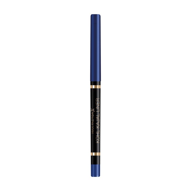 delineador-de-ojos-max-factor-kohl-kajal-liner-automatic-pencil-x-5-gr