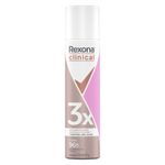 desodorante-antitranspirante-rexona-clinical-women-classic-en-areasol-x-110-ml