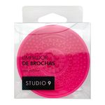 limpiador-de-brocha-studio-9-con-sopapa-x-1-un