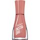 esmalte-para-unas-sally-hansen-insta-dri-x-9-17-ml