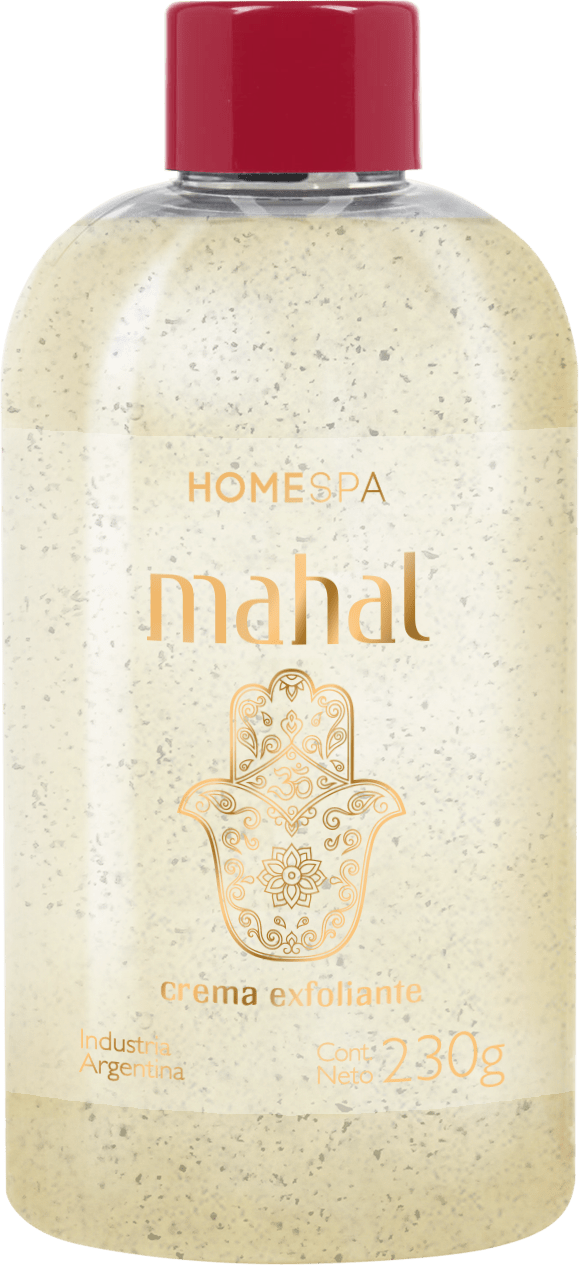 crema-exfoliante-home-spa-mahal-x-230-gr