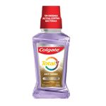 enjuague-bucal-colgate-total-12-antisarro-x-250-ml