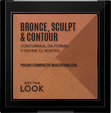 polvo-compacto-multifuncion-get-the-look-x-9-gr
