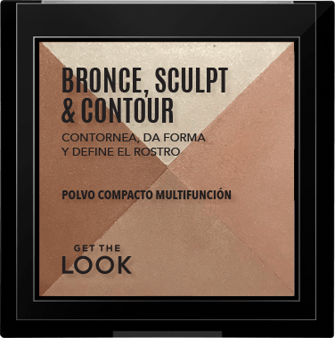 polvo-compacto-multifuncion-get-the-look