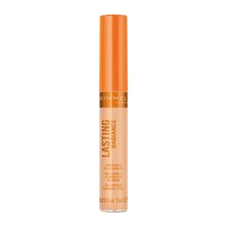 Corrector Rimmel Lasting Radiance x 7 Ml