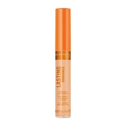 Corrector Rimmel Lasting Radiance x 7 Ml