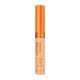 corrector-rimmel-lasting-radiance-x-7-ml