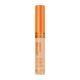 corrector-rimmel-lasting-radiance-x-7-ml