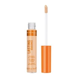 Corrector Rimmel Lasting Radiance x 7 Ml