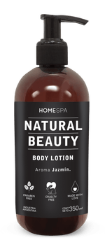 locion-corporal-home-spa-natural-beauty-x-350-ml