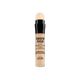 correctores-con-esponja-get-the-look-smooth-finish