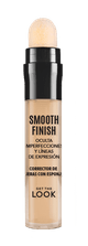 correctoresconesponjagetthelooksmoothfinish